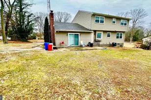 19 Oak Dr, Bridgeton, NJ 08302 - Photo 9