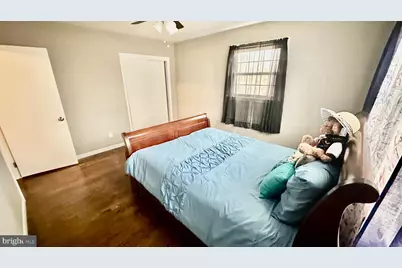 19 Oak Drive, Bridgeton, NJ 08302 - Photo 23