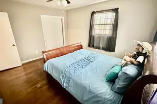 19 Oak Dr, Bridgeton, NJ 08302 - Photo 23