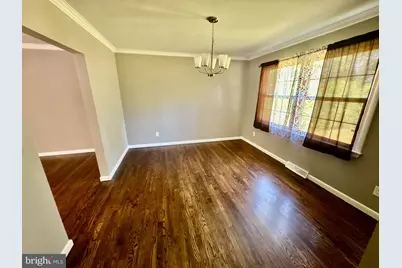 19 Oak Drive, Bridgeton, NJ 08302 - Photo 23