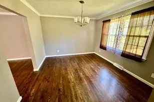 19 Oak Dr, Bridgeton, NJ 08302 - Photo 23