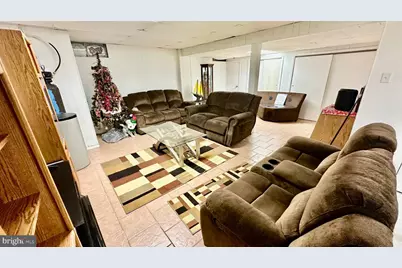 19 Oak Drive, Bridgeton, NJ 08302 - Photo 37