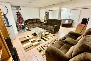 19 Oak Dr, Bridgeton, NJ 08302 - Photo 37