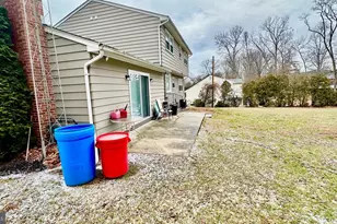 19 Oak Dr, Bridgeton, NJ 08302 - Photo 7