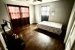 19 Oak Dr, Bridgeton, NJ 08302 - Photo 27