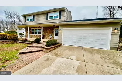 19 Oak Drive, Bridgeton, NJ 08302 - Photo 3