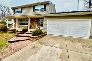 19 Oak Dr, Bridgeton, NJ 08302 - Photo 3