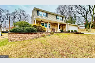 19 Oak Drive, Bridgeton, NJ 08302 - Photo 1