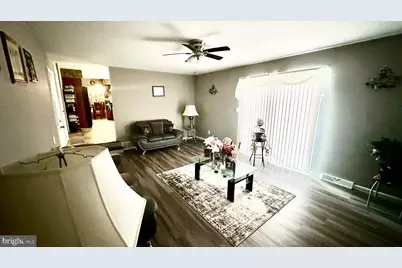 19 Oak Drive, Bridgeton, NJ 08302 - Photo 45