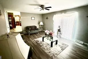 19 Oak Dr, Bridgeton, NJ 08302 - Photo 45