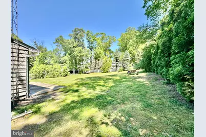 19 Oak Drive, Bridgeton, NJ 08302 - Photo 9