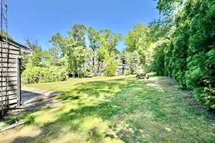 19 Oak Dr, Bridgeton, NJ 08302 - Photo 9