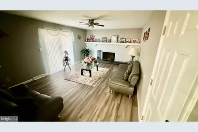 19 Oak Drive, Bridgeton, NJ 08302 - Photo 49