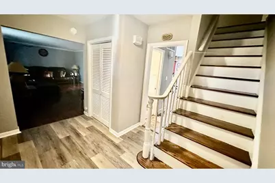 19 Oak Drive, Bridgeton, NJ 08302 - Photo 19