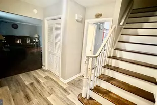 19 Oak Dr, Bridgeton, NJ 08302 - Photo 19