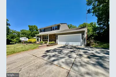 19 Oak Drive, Bridgeton, NJ 08302 - Photo 7