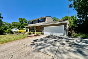 19 Oak Dr, Bridgeton, NJ 08302 - Photo 7