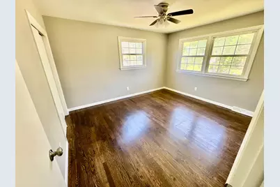 19 Oak Drive, Bridgeton, NJ 08302 - Photo 35