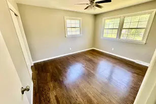 19 Oak Dr, Bridgeton, NJ 08302 - Photo 35