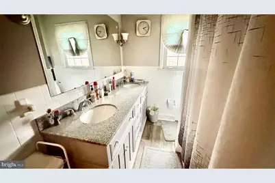 19 Oak Drive, Bridgeton, NJ 08302 - Photo 21