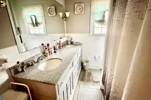 19 Oak Dr, Bridgeton, NJ 08302 - Photo 21