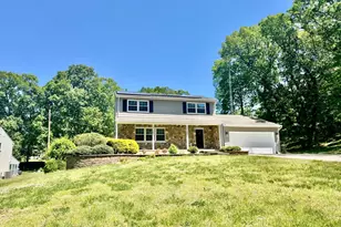 19 Oak Dr, Bridgeton, NJ 08302 - Photo 3