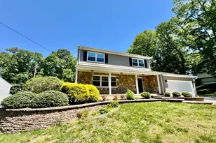19 Oak Dr, Bridgeton, NJ 08302 - Photo 1