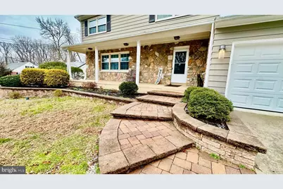 19 Oak Drive, Bridgeton, NJ 08302 - Photo 15