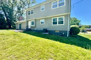 19 Oak Dr, Bridgeton, NJ 08302 - Photo 13