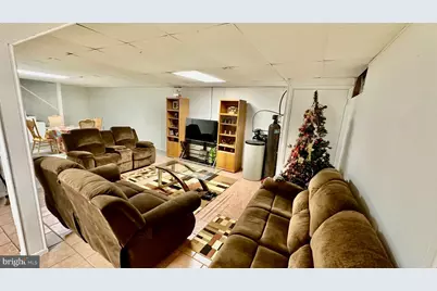 19 Oak Drive, Bridgeton, NJ 08302 - Photo 31