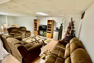 19 Oak Dr, Bridgeton, NJ 08302 - Photo 31