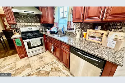 19 Oak Drive, Bridgeton, NJ 08302 - Photo 43