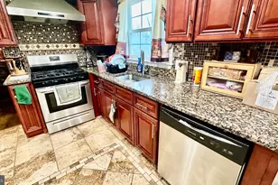 19 Oak Dr, Bridgeton, NJ 08302 - Photo 43