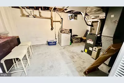 19 Oak Drive, Bridgeton, NJ 08302 - Photo 35