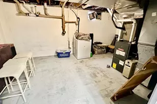 19 Oak Dr, Bridgeton, NJ 08302 - Photo 35