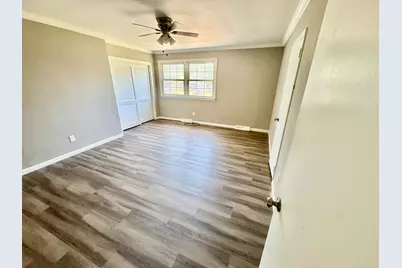 19 Oak Drive, Bridgeton, NJ 08302 - Photo 31