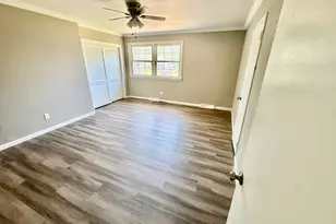 19 Oak Dr, Bridgeton, NJ 08302 - Photo 31