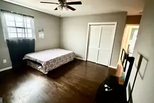 19 Oak Dr, Bridgeton, NJ 08302 - Photo 25