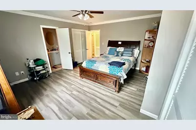 19 Oak Drive, Bridgeton, NJ 08302 - Photo 17