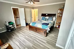 19 Oak Dr, Bridgeton, NJ 08302 - Photo 17