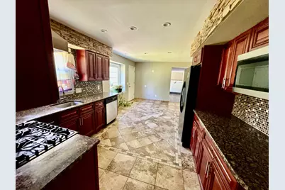19 Oak Drive, Bridgeton, NJ 08302 - Photo 25