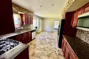 19 Oak Dr, Bridgeton, NJ 08302 - Photo 25