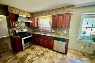19 Oak Dr, Bridgeton, NJ 08302 - Photo 27