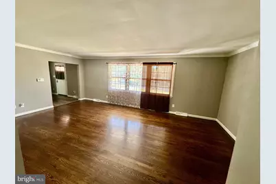 19 Oak Drive, Bridgeton, NJ 08302 - Photo 21