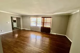 19 Oak Dr, Bridgeton, NJ 08302 - Photo 21