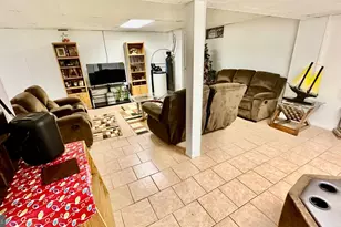 19 Oak Dr, Bridgeton, NJ 08302 - Photo 33