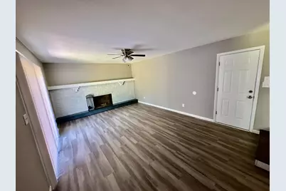 19 Oak Drive, Bridgeton, NJ 08302 - Photo 29