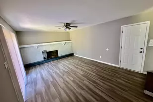 19 Oak Dr, Bridgeton, NJ 08302 - Photo 29