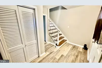 19 Oak Drive, Bridgeton, NJ 08302 - Photo 53