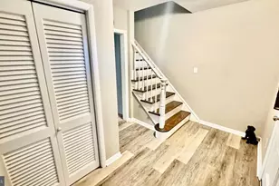 19 Oak Dr, Bridgeton, NJ 08302 - Photo 53